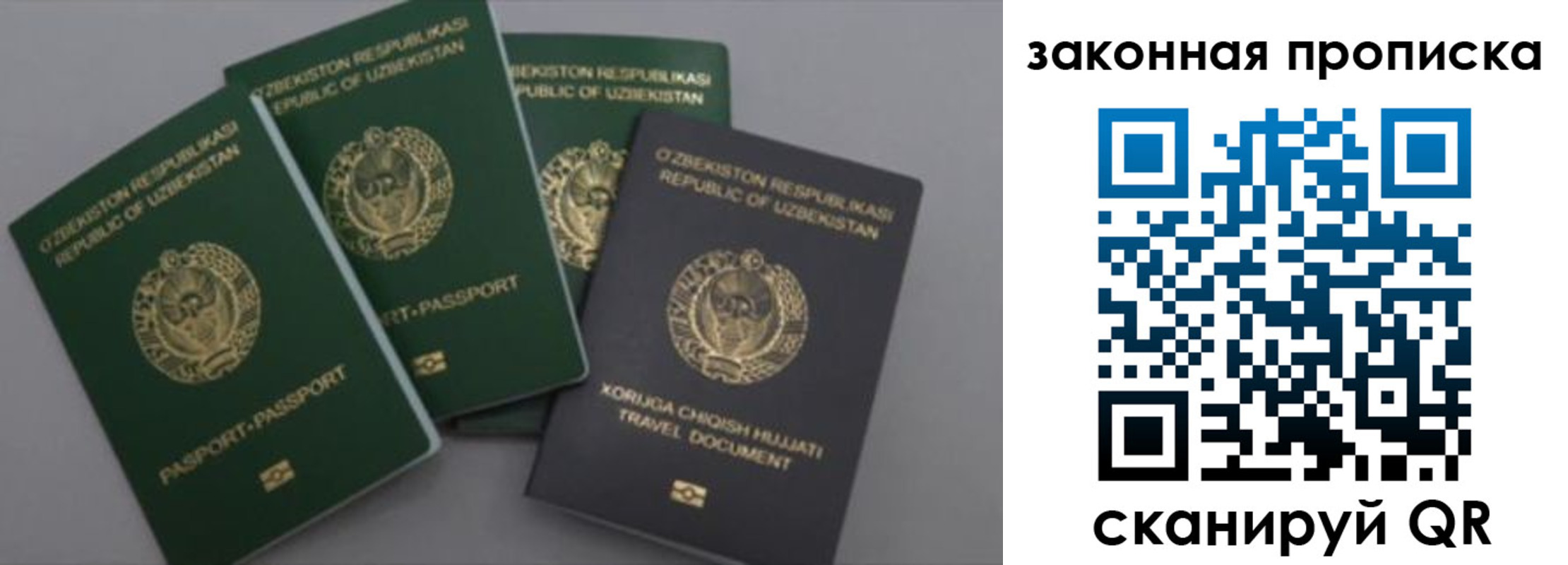 прописка законно в Липецкая области